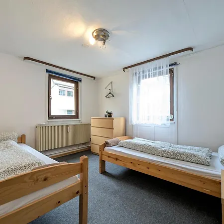 Altstadt Für 4 Personen *